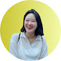 웰블리