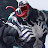 @pandaland1's avatar