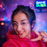 65v0wfLENZE-channel-avatar-NrgsGooris
