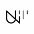 pJ0Nnro094Y-channel-avatar-LinzUnitedVoices