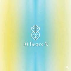 10 Bear N