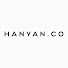f-_ebfbGNQc-channel-avatar-HANYAN