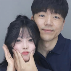 여름일기(なつの日記)