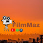 FilmMaz logo
