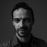 FQ2P8RXqn-E-channel-avatar-Robert Klass - The Retreat