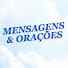 bNuf9-BqPRs-channel-avatar-Mensagens & Orações