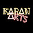 Karan Arts