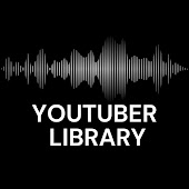YOUTUBER LIBRARY