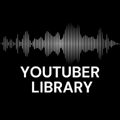 YOUTUBER LIBRARY