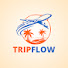 BOaZDuWrN2c-channel-avatar-TripFlow