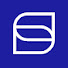 pcCxBFjLsyQ-channel-avatar-Herm. Sprenger