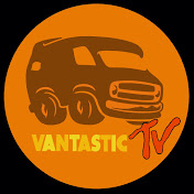 VantasticTelevision