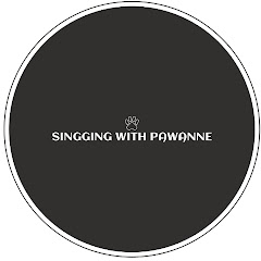 SINGGING WITH PAWANNE