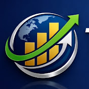 Telugu Finance TV