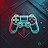 @GameBurst25
