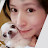 @유미-k7f