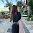 X34woRsEgr8-channel-avatar-cana