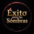 TvwRcUg3l48-channel-avatar-Éxito entre las Sombras