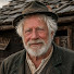 hBXEZCb4qiA-channel-avatar-Sepp Huber and 2 more