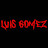 @LuisGomezOfficial
