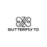 NGQ5mhXUT0g-channel-avatar-Butterfly 73 and KIARA