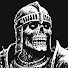 UsRNyeW3mzI-channel-avatar-GDraugr