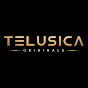d9OQd54rwUM-channel-avatar-Telusica and Sathish Ramidi