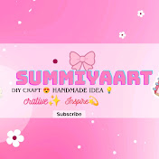 Summiyaart