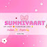 Uyd_OffIQPo-channel-avatar-Summiyaart
