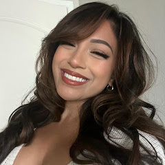 itsizziman net worth