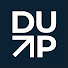 Lwo2KF8sSxw-channel-avatar-DUP UNTERNEHMER