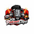 zZbl78abmhE-channel-avatar-ItIsPodcastClips