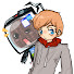 e6DsKRNG5KY-channel-avatar-threadbare