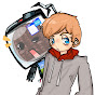 threadbare Avatar