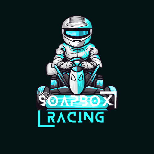 Soapbox Racing