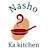 Nasho ka kitchen 