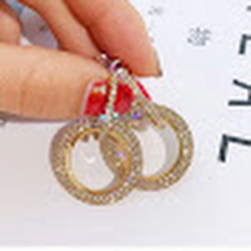 Hire Laxmi video,s🥰 — Beauty & Fashion YouTube creator for sponsorships