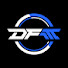 nQter8tHppU-channel-avatar-DetonatioN FocusMe