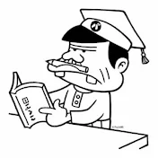 𝕬𝖙𝖘𝖚𝟑𝖘𝖍𝟏𝖓𝟏