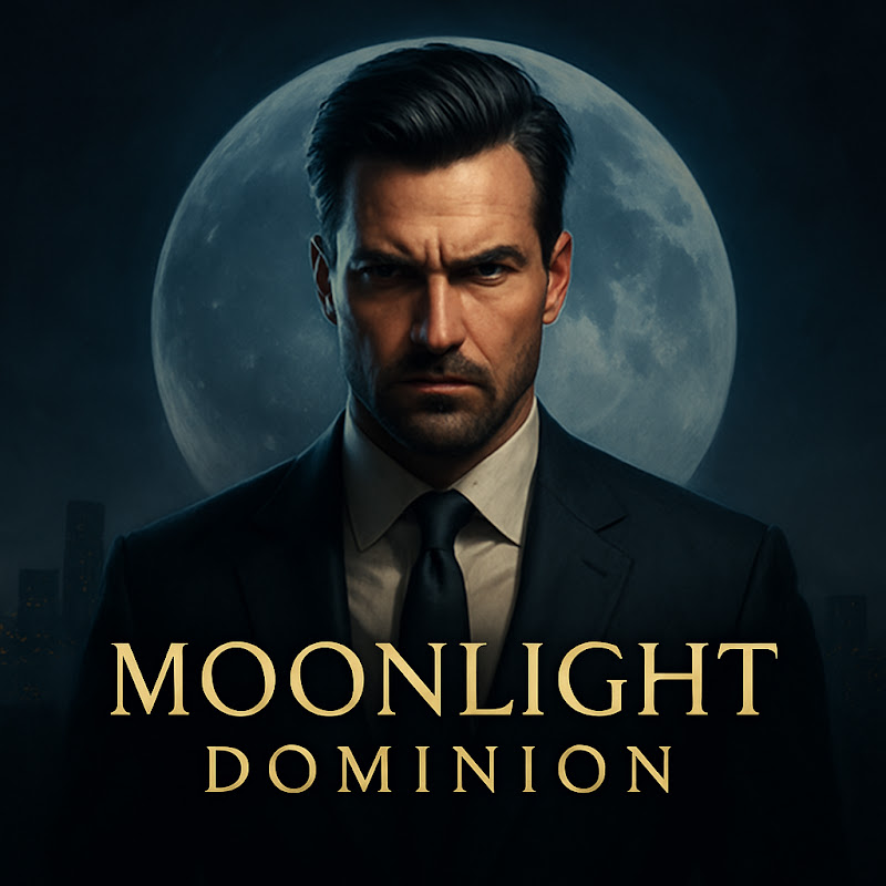 Moonlight Dominion