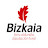 Bizkaia