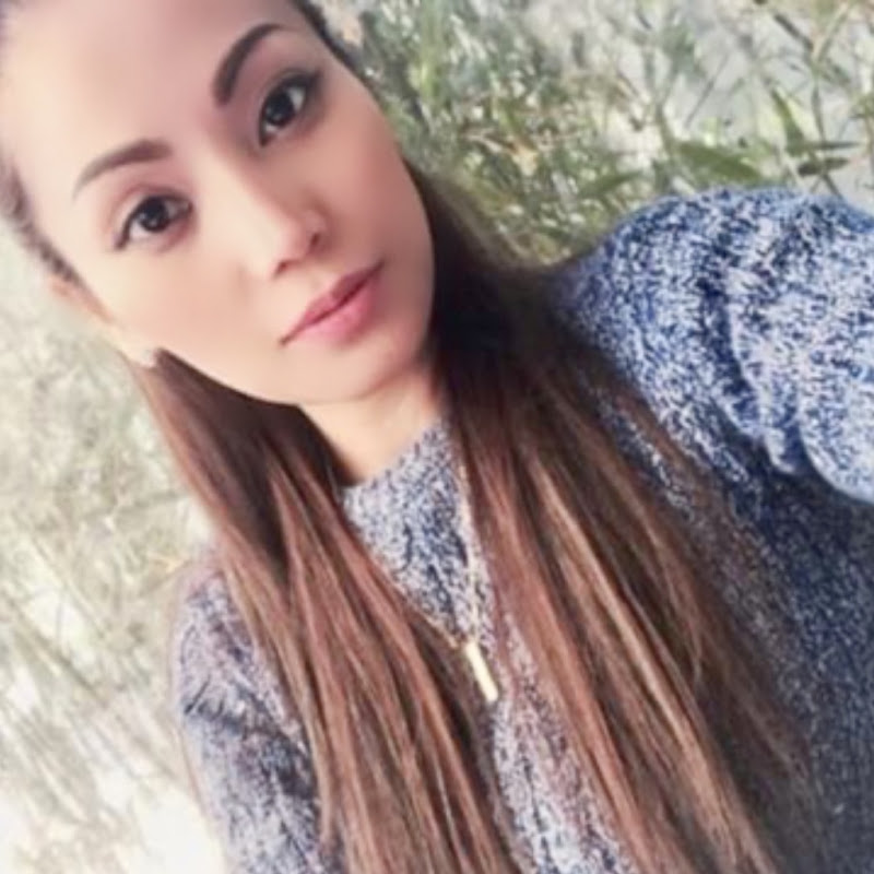 Jasmin