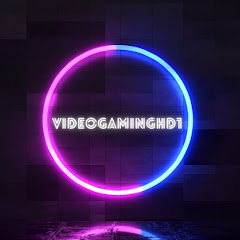 VideoGamingHD1