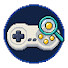 V-HiUeJPq9s-channel-avatar-ゆっくりゲーム研究所