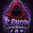 @R.Rakiyin