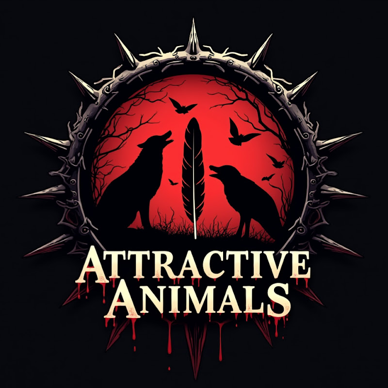 Attractive Animals