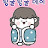 @딱순이
