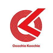 Ooochie Koochie