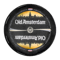 Old Amsterdam DE