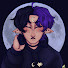 k0eJUaLB5C0-channel-avatar-mooncorechris